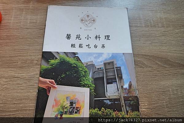 DSC03126.jpg DSC03126.jpg