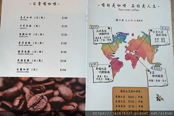 DSC03131.jpg DSC03131.jpg