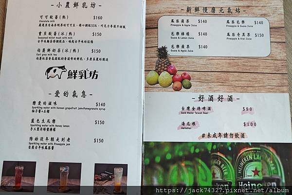 DSC03133.jpg DSC03133.jpg