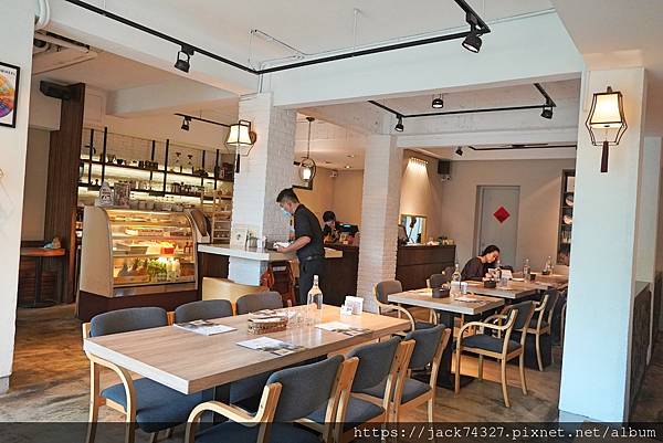 DSC03135.jpg DSC03135.jpg