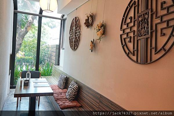 DSC03136.jpg DSC03136.jpg