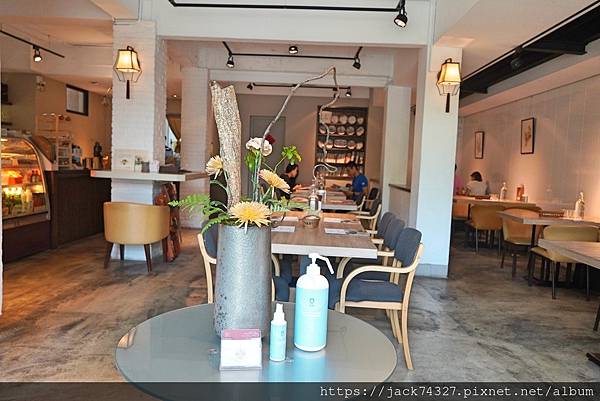 DSC03139.jpg DSC03139.jpg