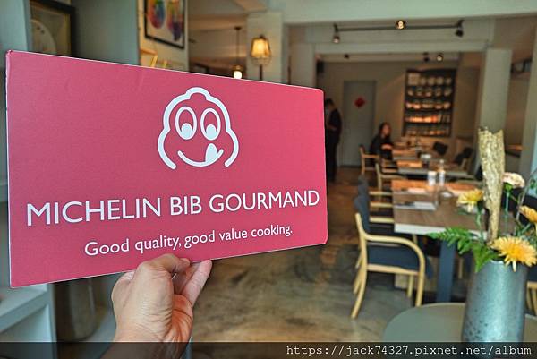 DSC03140.jpg DSC03140.jpg