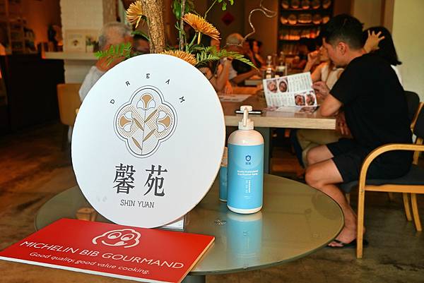 DSC03145.jpg DSC03145.jpg