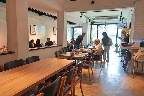 DSC03211.jpg DSC03211.jpg