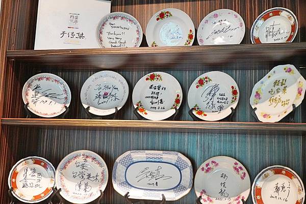 DSC03210.jpg DSC03210.jpg