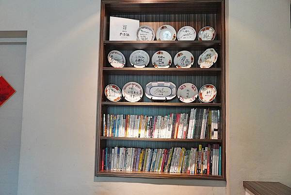 DSC03208.jpg DSC03208.jpg