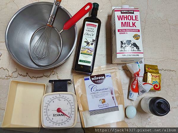 DSC_1129.jpg DSC_1129.jpg