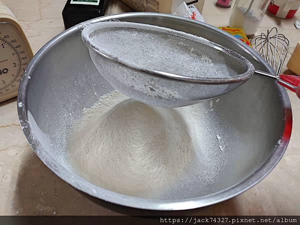 DSC_1130.jpg DSC_1130.jpg