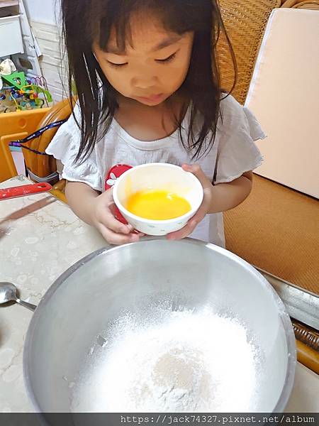 DSC_1131.jpg DSC_1131.jpg