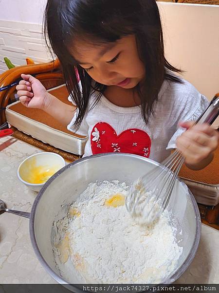 DSC_1134.jpg DSC_1134.jpg