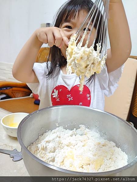 DSC_1136.jpg DSC_1136.jpg