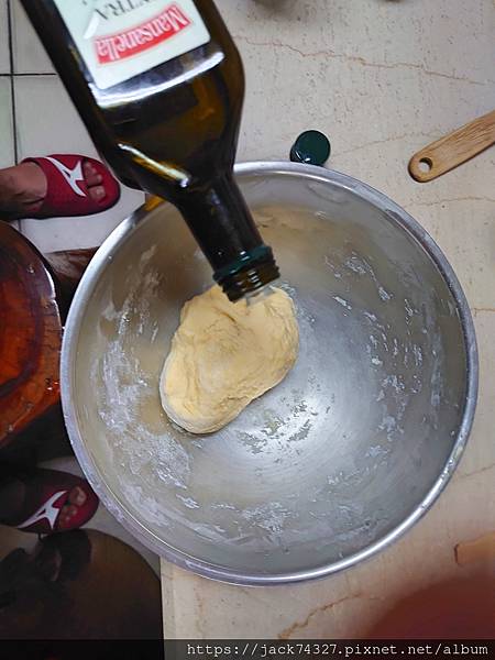 DSC_1139.jpg DSC_1139.jpg