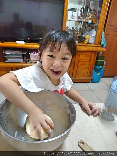 DSC_1144.jpg DSC_1144.jpg