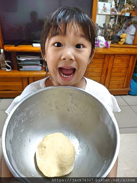 DSC_1146.jpg DSC_1146.jpg