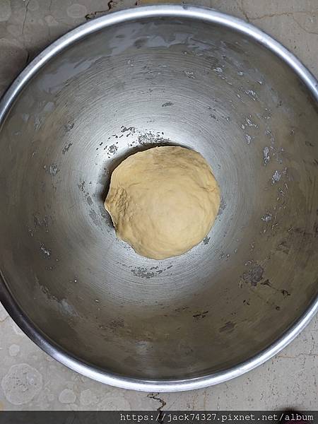 DSC_1149.jpg DSC_1149.jpg