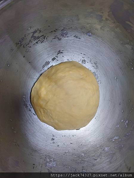 DSC_1151.jpg DSC_1151.jpg