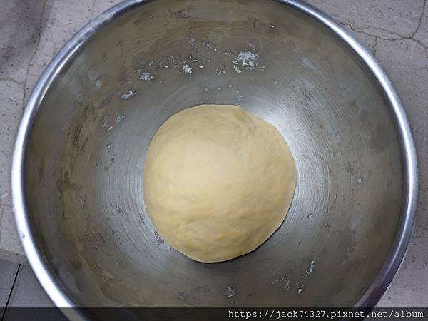 DSC_1154.jpg DSC_1154.jpg