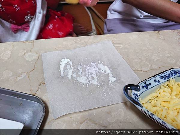 DSC_1157.jpg DSC_1157.jpg