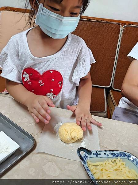 DSC_1158.jpg DSC_1158.jpg