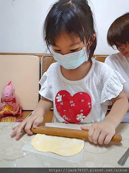 DSC_1159.jpg DSC_1159.jpg