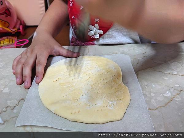 DSC_1161.jpg DSC_1161.jpg