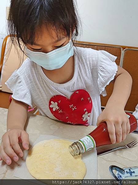 DSC_1164.jpg DSC_1164.jpg