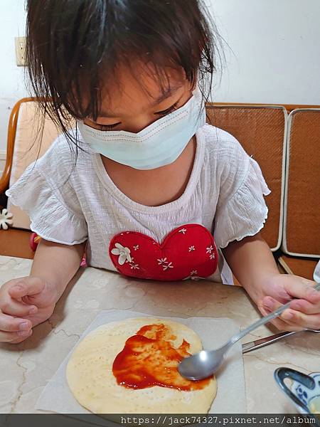 DSC_1166.jpg DSC_1166.jpg