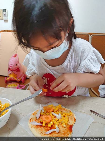 DSC_1170.jpg DSC_1170.jpg