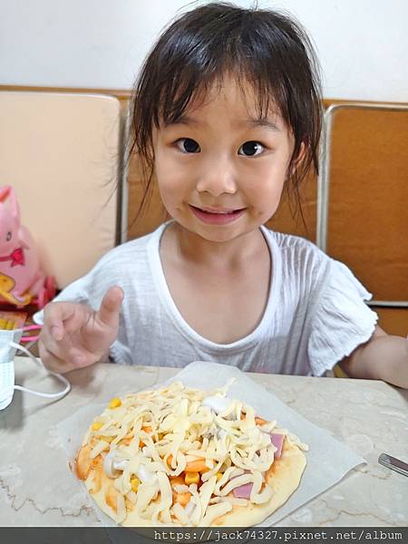 DSC_1174.jpg DSC_1174.jpg