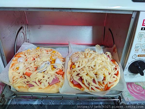 DSC_1177.jpg DSC_1177.jpg