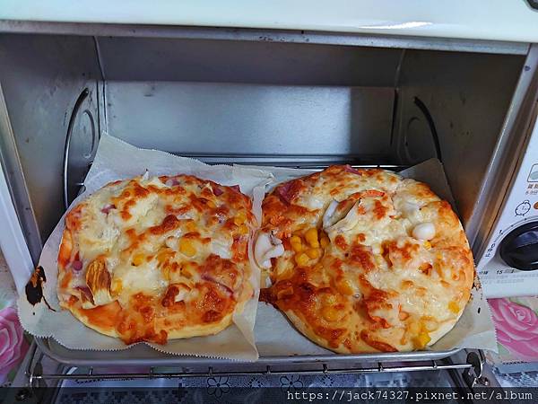 DSC_1181.jpg DSC_1181.jpg