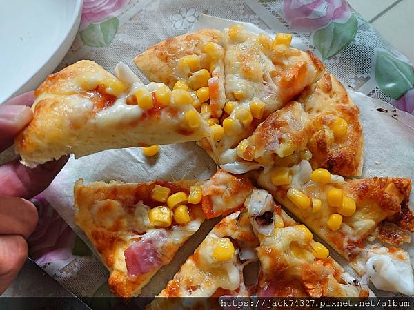 DSC_1183.jpg DSC_1183.jpg