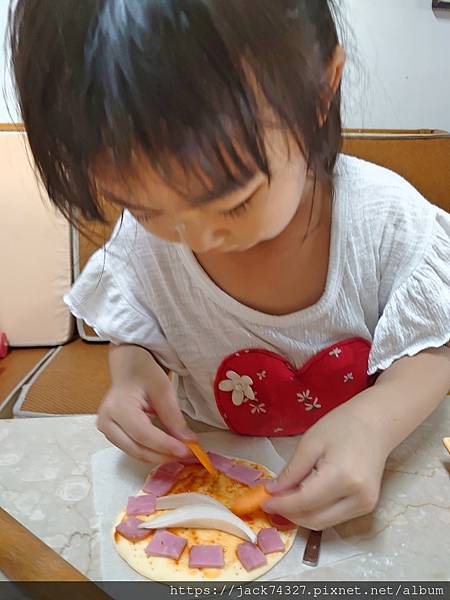 DSC_1187.jpg DSC_1187.jpg