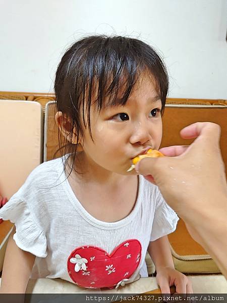 DSC_1188.jpg DSC_1188.jpg