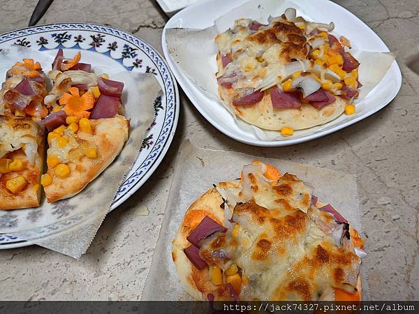 DSC_1189.jpg DSC_1189.jpg