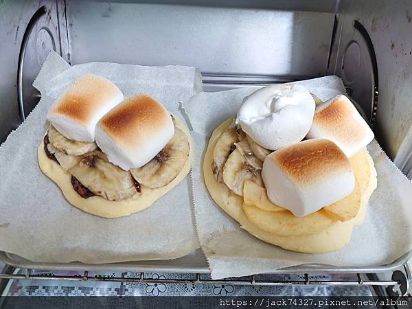 DSC_1191.jpg DSC_1191.jpg