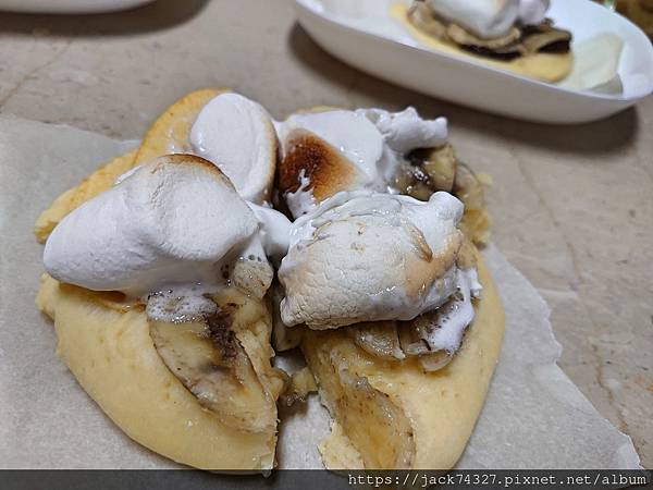 DSC_1193.jpg DSC_1193.jpg