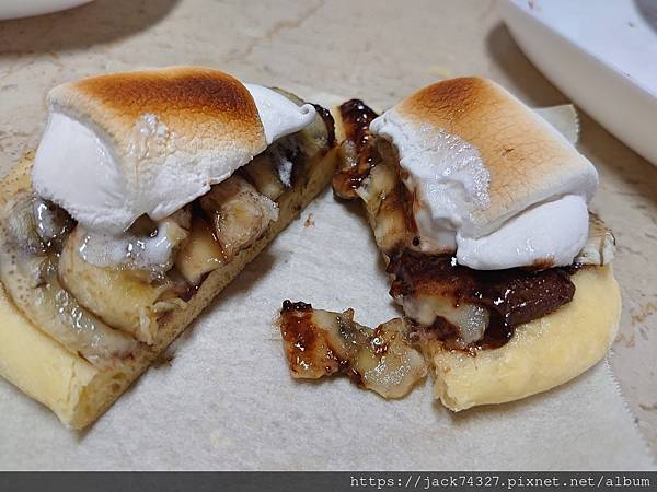 DSC_1194.jpg DSC_1194.jpg