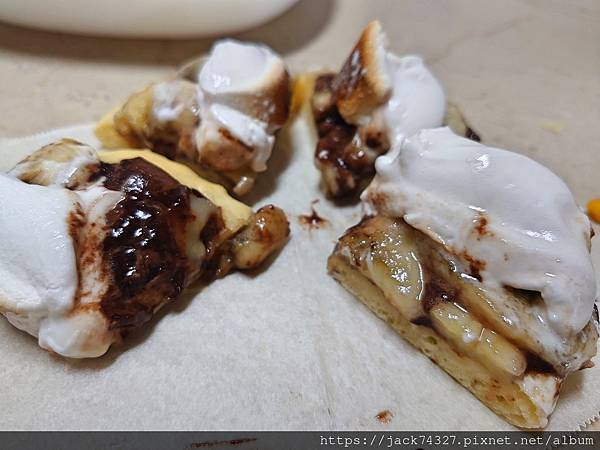 DSC_1195.jpg DSC_1195.jpg