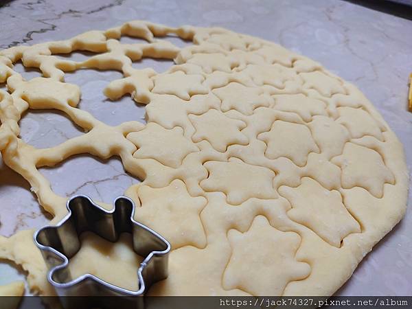 DSC_1211.jpg DSC_1211.jpg