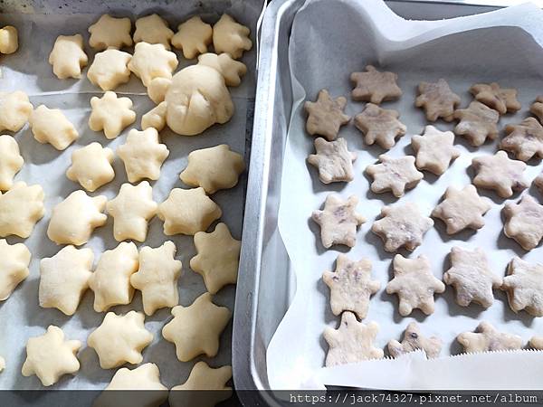 DSC_1217.jpg DSC_1217.jpg