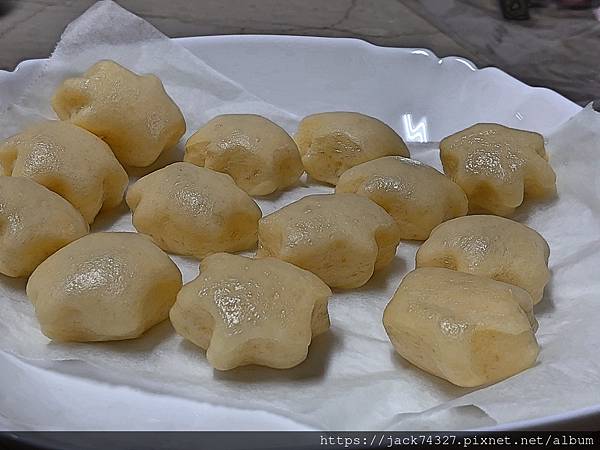 DSC_1220.jpg DSC_1220.jpg