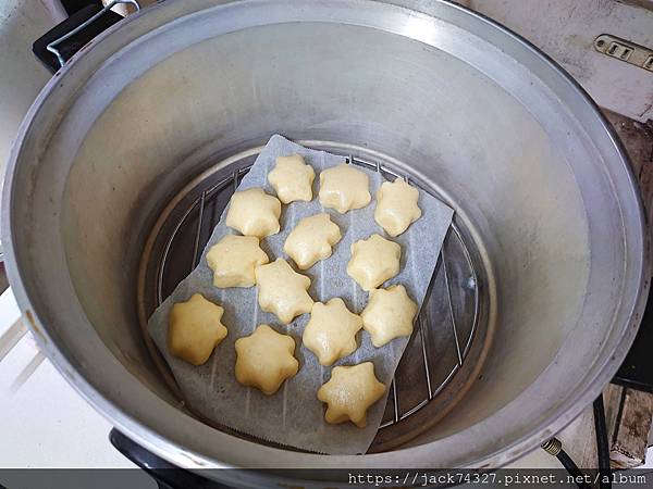 DSC_1219.jpg DSC_1219.jpg