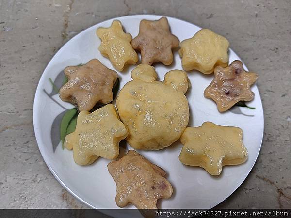 DSC_1226.jpg DSC_1226.jpg