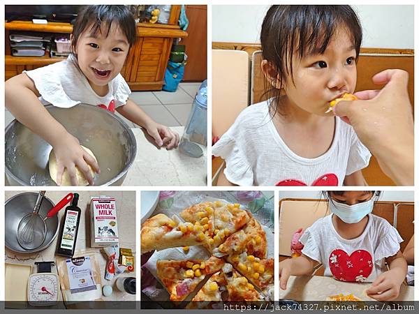 Collage_Fotor.jpg Collage_Fotor.jpg