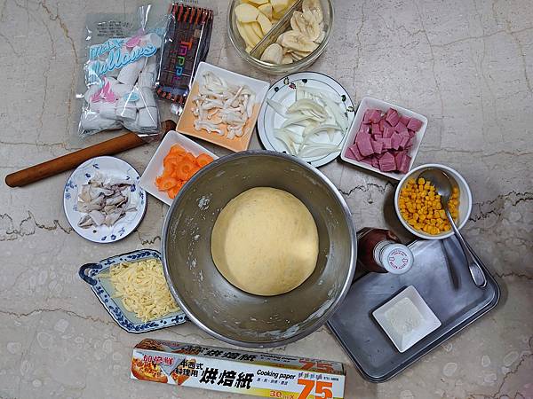 DSC_1156.jpg DSC_1156.jpg