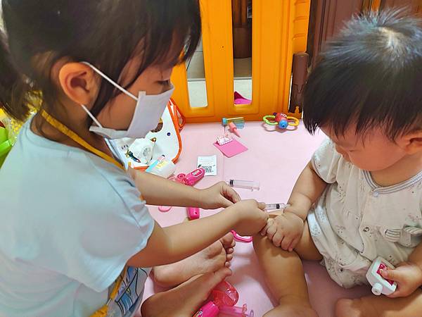 DSC_1199.jpg DSC_1199.jpg