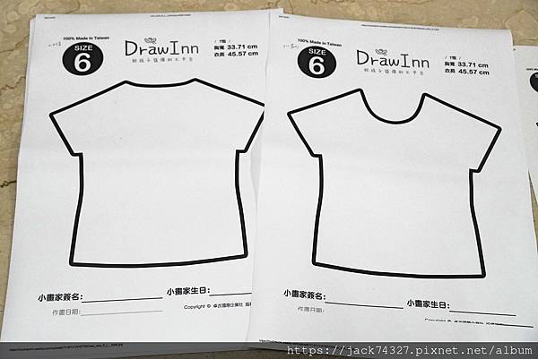 DSC03565.jpg DSC03565.jpg