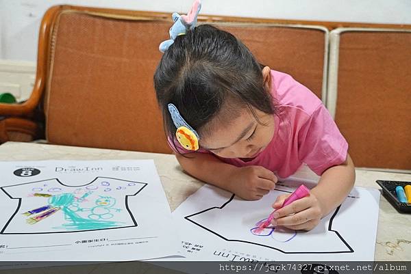 DSC03574.jpg DSC03574.jpg